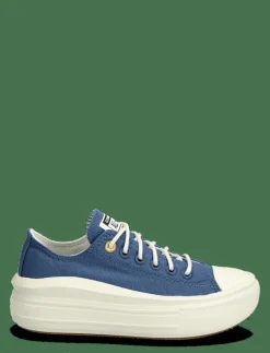 Chuck Taylor All Star Move - Låga sneakers