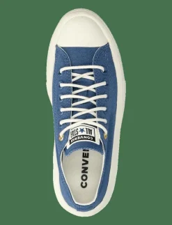 Chuck Taylor All Star Move - Låga sneakers