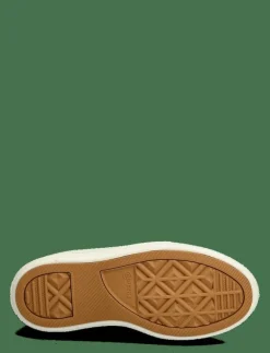 Chuck Taylor All Star Move - Låga sneakers