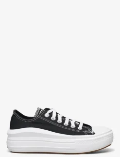 Chuck Taylor All Star Move - Låga sneakers