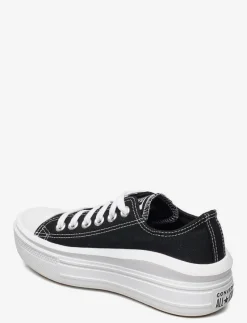 Chuck Taylor All Star Move - Låga sneakers