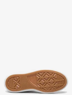 Chuck Taylor All Star Move - Låga sneakers