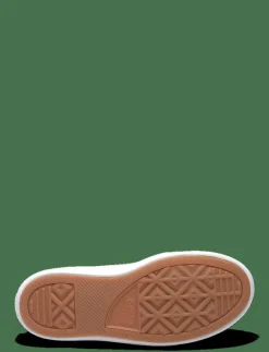 Chuck Taylor All Star Move - Höga sneakers