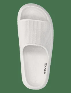 CHUNKY SLIPPER W - Sandaler