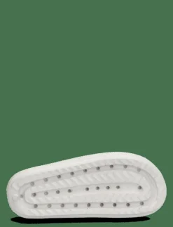 CHUNKY SLIPPER W - Sandaler