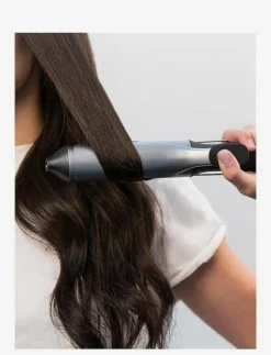 CI5538 Pro Big Curl 38mm Tong - Stylingverktyg