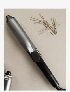 CI5538 Pro Big Curl 38mm Tong - Stylingverktyg