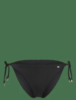 CI SIDE TIE - Side tie bikinitrosor