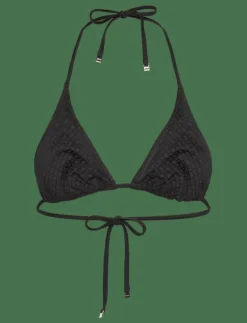 CI TRIANGLE - Triangelformad bikinis