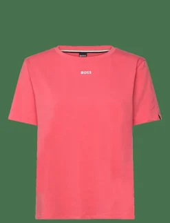 CI_T-Shirt - Överdelar