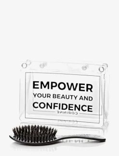 City Brush "Dry" Standard - Styling