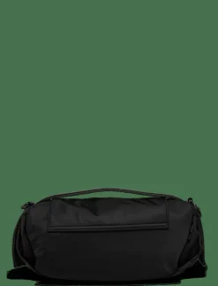 CITY MATTE TWILL - Kuvertväskor