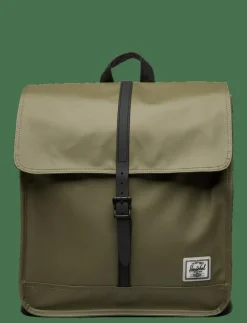 City Mid-Volume - Ryggsäckar