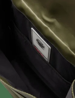 City Mid-Volume - Ryggsäckar