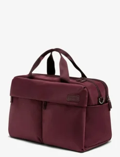 CITY PLUME 24H BAG 2.0 - Väskor