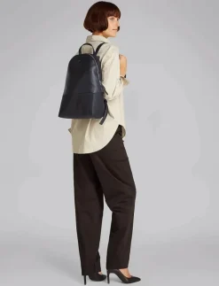 CK MIXMEDIA BACKPACK_MONO - Ryggsäckar