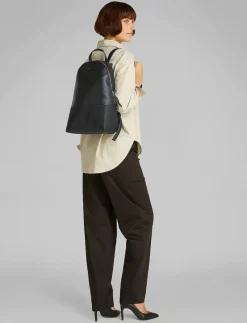 CK MIXMEDIA BACKPACK_MONO - Ryggsäckar