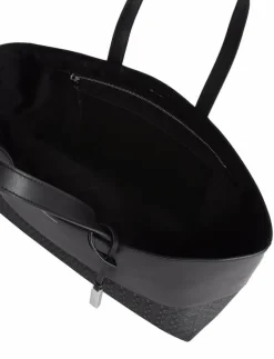 CK MIXMEDIA SHOPPER_MONO - Shoppers