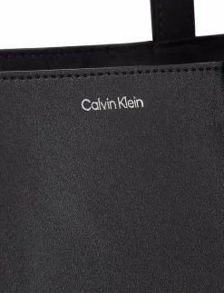 CK MIXMEDIA SHOPPER_MONO - Shoppers