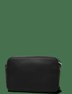 CK MUST CAMERA BAG - Crossbody Bags