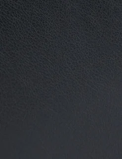 CK RE-LOCK LG CC HOLDER W L ZIP - Korthållare