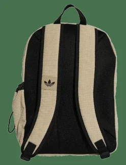 CL BACKPACK - Ryggsäckar