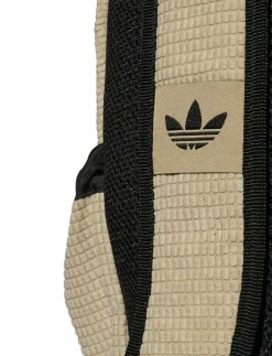 CL BACKPACK - Ryggsäckar