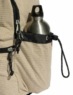 CL BACKPACK - Ryggsäckar