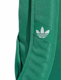 CL BACKPACK AC - Väskor