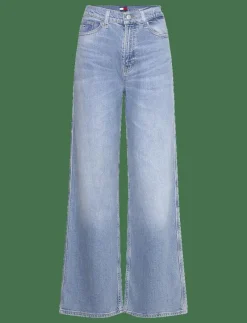 CLAIRE HR WD BI0112 CO - Vida byxor