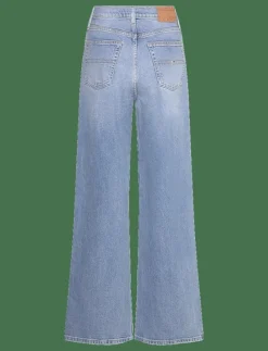 CLAIRE HR WD BI0112 CO - Vida byxor