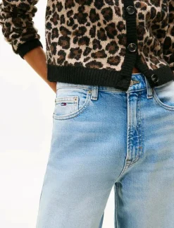 CLAIRE HR WD BI0112 CO - Vida byxor