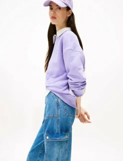 CLAIRE HR WD CARGO AI4136 - Vida byxor