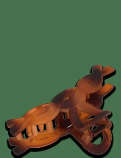 Clamp Plaity - Hårklämmor