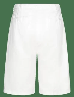Clara Topo Bermuda - Chino shorts