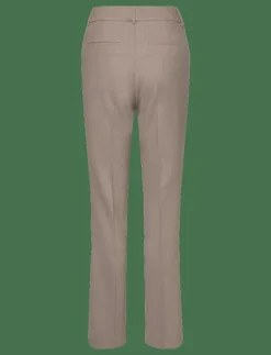 ClaraFV - Kostymbyxor