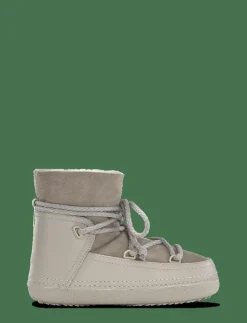 CLASSIC - Varmfodrade skor