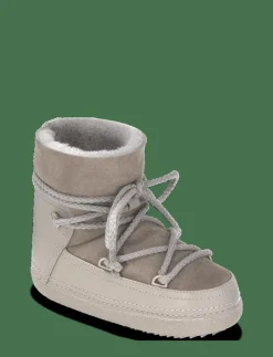 CLASSIC - Varmfodrade skor