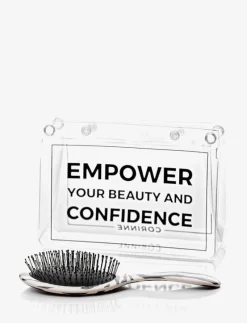 Classic Brush "Wet" Standard - Styling