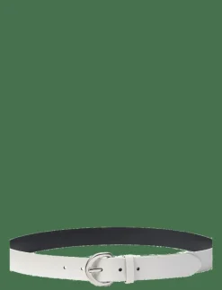 CLASSIC BUCKLE AOP 30MM - Skärp