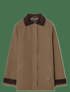 Classic Country Jacket - Utilityjackor
