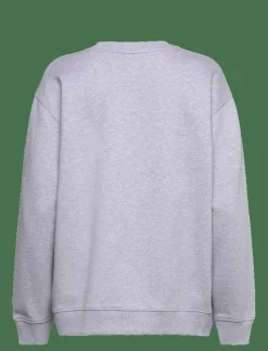 Classic Crew_3 - Sweatshirts