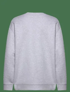 Classic Crew_5 - Sweatshirts