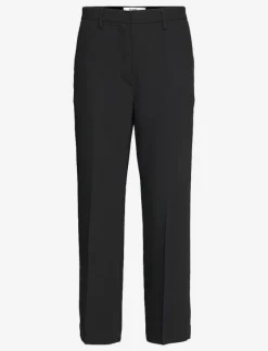 Classic Lady - Classic Gabardine - Kostymbyxor