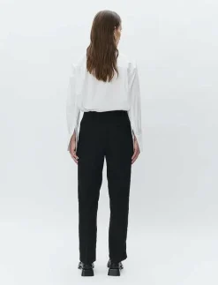 Classic Lady - Classic Gabardine - Kostymbyxor