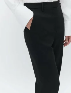 Classic Lady - Classic Gabardine - Kostymbyxor