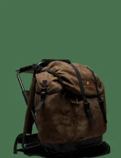 Classic Molltec Backpack - Ryggsäckar