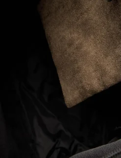 Classic Molltec Backpack - Ryggsäckar