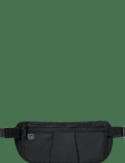 Classic Money Belt - Resetillbehör