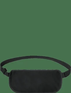 Classic Money Belt - Resetillbehör